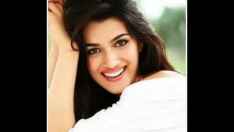 New trending status video editing tutorial 2021 || VN App video editing 🔥