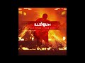 ILLENIUM Self Titled Tour Edit Intro mp3