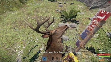 Asmongold Weighs in on Destiny