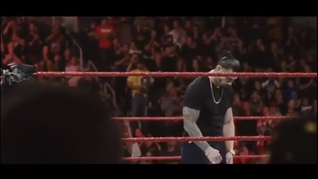 WWE 🌹Roman Reigns🌹Emotional💕💖New WhatsApp Status Video💕