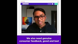 How Reckitt uses Discuss for Product Innovation
