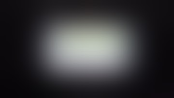 Proof of No-Show 2nd and 3rd Map