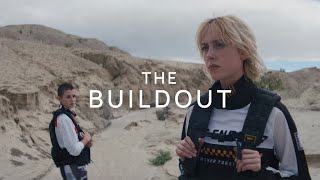 Watch The Buildout Trailer