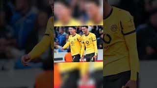 Copenhagen 2-4 Dortmund Ftnmecha 20,76Anton 33