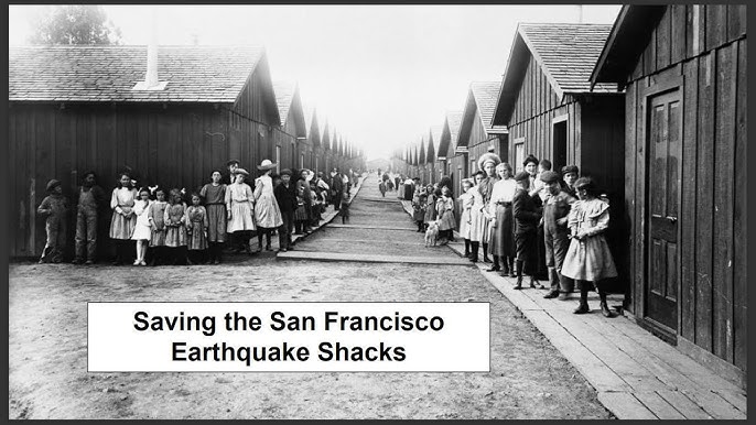 The San Franciscans: Thomas Starr King - OpenSFHistory - Western  Neighborhoods Project