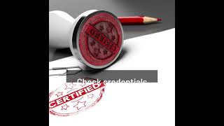 Questions To Ask When Selecting A Firm To Build Your Manufacturing Line