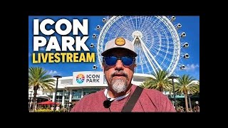 What Is There to Do in Orlando Besides Disney