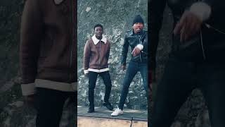 Hit The Subscribe On Please