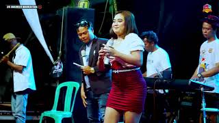 FATAMORGANA  - DIVA ARUM - NEW MAHADESTA - DS RANGIMULYA - WARUREJA - TEGAL