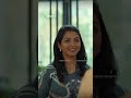 പോരുന്നോ എന്റെ കൂടെ... | Malayalam Movie | | Sahasam Mp3 Song
