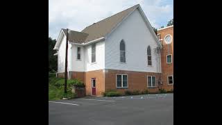 SNYDER’S CHURCH WORSHIP AUGUST 2, 2026  CVLI #505535660/ CCLI #1069269