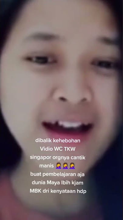 nih vidionya 👉 http://bit.do/filemp4 #viral #viralshorts #viralvideo #tkwhongkong