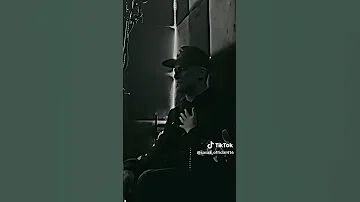 مهرجان جديدة غصب عني خدت جنب من عصام صاصا الكران توزيع كيمو الديب حالات واتس 