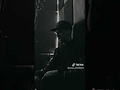 مهرجان جديدة غصب عني خدت جنب من عصام صاصا الكران توزيع كيمو الديب حالات واتس