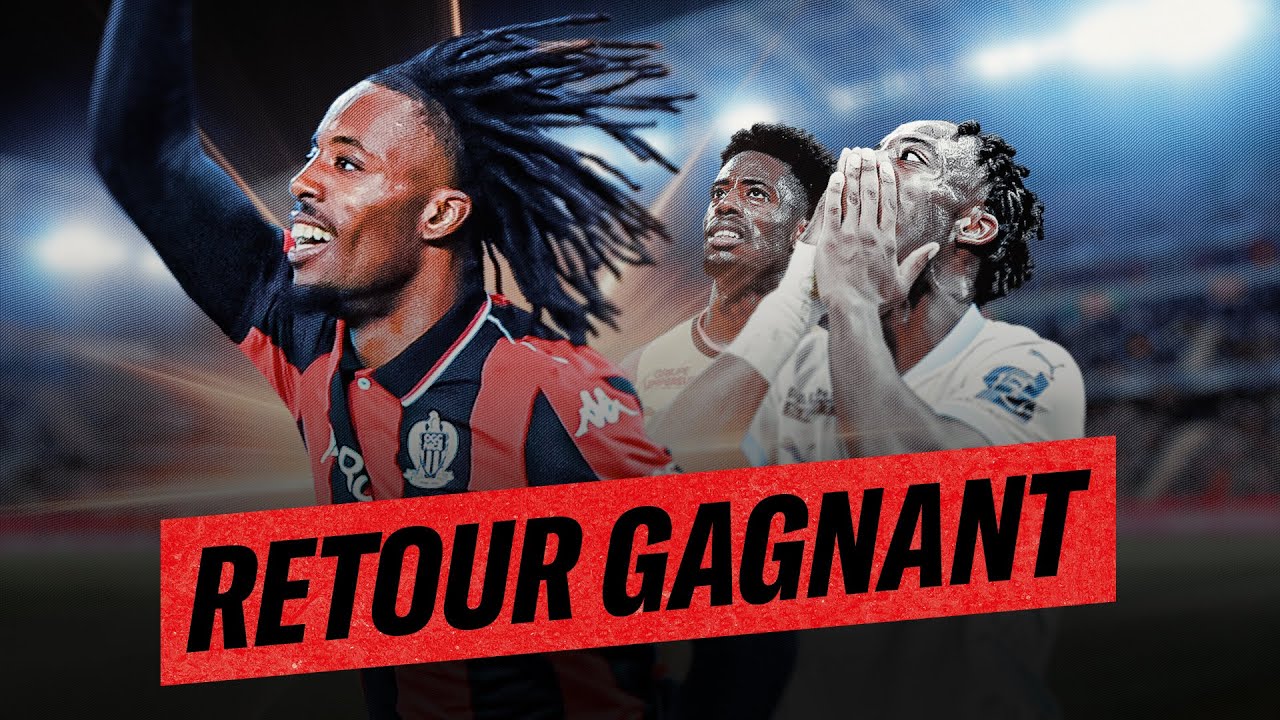 Elye Wahi : l’heure de la REVANCHE 😤