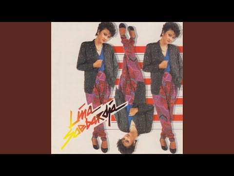 Sesaat - Benny Soebardja