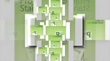 (REUPLOADED^2) Project 2010 Scan.mp4 V2 Scan