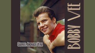 (1961) Bobby Vee -Take Good Care Of My Baby (Audio) Gabriel Andrade Vera