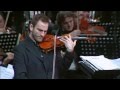Stefan Milenkovich - Sarasate Carmen Fantasy, Op. 25