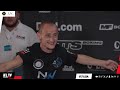 'I WILL SMASH YOUR F****** HEAD IN' - NITBOY v KANE WEST FULL FACE OFF & BRAWL