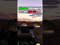 Le Kiowa Warrior Affronte Le Su 25 Frogfoot Attack mp3