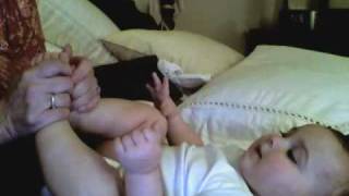 Capture 20090327 3