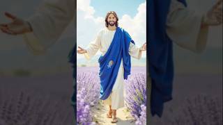 #faith #love #bibleverse #christ#Jesus #short #video shorts