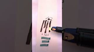 Modify Your Parallel Pen Class at ARCH