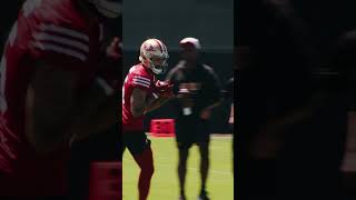 Mike Evans looks like the perfect