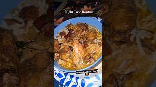 Nighttime Routine As A Stay At Home Mom Bathtime Story