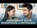Pia Wurtzbach finally opens up about her 2020 family feud