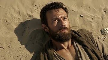 Temperamental Grace: Prelude – Part 4