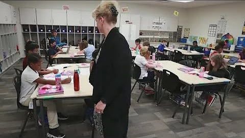 New performance ratings released for San Diego schools