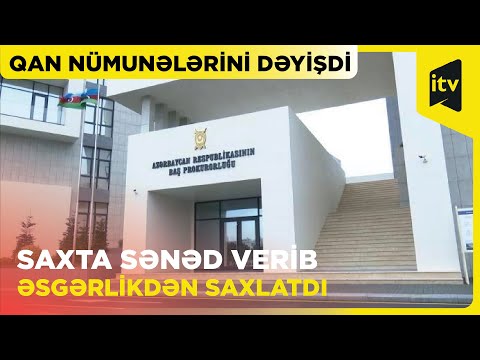 Video: Nasos stansiyası: cihaz və əməliyyat