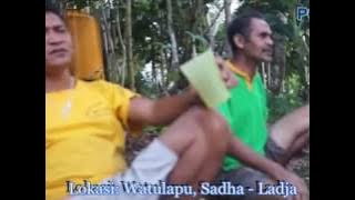 O Ne Mia (Live BLC) Lagu Daerah Ngada