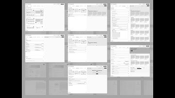 Building Auth with Drizzle, Hono & OpenNext.js on Cloudflare (Next.js + R2 + D1)