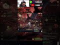 Greatsword Easily Cuts Nergi's Tail!... #mho #monsterhunter #monsterhunteroutlanders #kanima