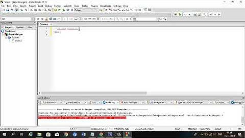 Program Penjumlahan deret bilangan ganjil
