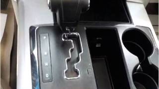 Bridgeport Auto Mart Inc Yt