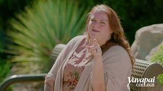 Download lagu Yavapai College ABE/GED 'You Can' Docuseries - Nicole Rundlett