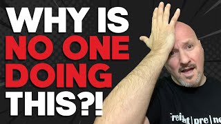 Freight Broker Training: How to Find Shippers as a Freight Broker [Untapped Source]