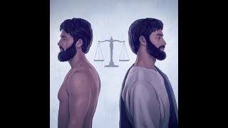Famous Why The Trinity Is A False Doctrine   Part 15 Profile