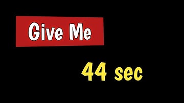 I will remove Your Fear of Failure #selfimprovement #failure #viral