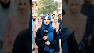 CIslam mein Tazkiyah-e-Nafs ka kya matlab hota hai? #islamic #youtubeshorts #trending