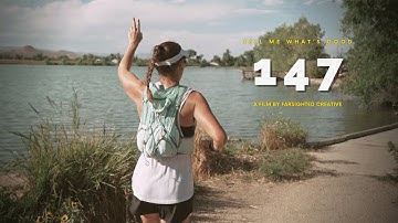 147 Official Trailer