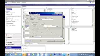Inventory Management Software To Handle Damages