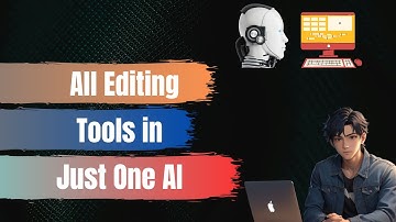 Free AI Photo\Video Editor Tool | Fotor AI