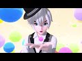 Kaito ( Kipple Industry )
