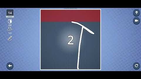 Brain It On! | Level 1-25 | Gameplay Walkthrough