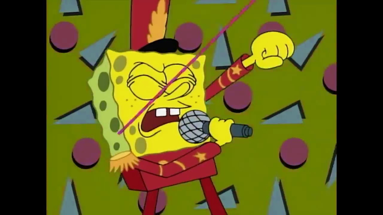 I am the storm that is approaching